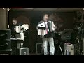 Badinov-