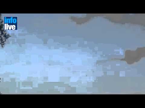 Image de prévisualisation YouTube