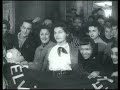 james burton use to be the houseband guitar player for the singers on shindig. the band was known as the shindogs.you can see him in the background on some of the shindig videos.delaney bramlett(delaney and bonnie) was also a member.
