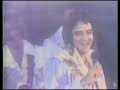 james burton use to be the houseband guitar player for the singers on shindig. the band was known as the shindogs.you can see him in the background on some of the shindig videos.delaney bramlett(delaney and bonnie) was also a member.
