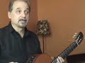 Steve Giordano Instructional - Modality