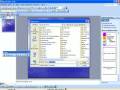 microsoft office