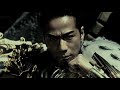EXILE –  ALL NIGHT LONG 