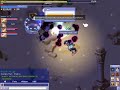 Trickster Online - Psycho Killer Trickster Online - Psycho Killer
