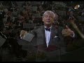 Tchaikovsky-Sinfonia n. 5-Bernstein (V) Tchaikovsky-Sinfonia n. 5-Bernstein (V)