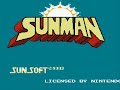 a review of a prototype nes game that never made it to production. although the game has a number of flaws, i think it's still worth playing.