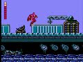 a review of a prototype nes game that never made it to production. although the game has a number of flaws, i think it's still worth playing.