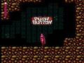 Sunman (NES) review