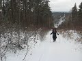 Kliknij, aby doda? tytu?...