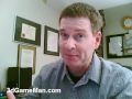 #299 - Q&A: Will CoD: Modern Warfare 2 game have fully dedicated servers for the PC?