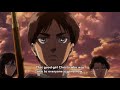 Trailer (Saison 3)