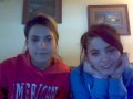 Autumn and Mias Reaction to Nick Pitera