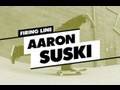 Firing Line - Aaron Suski