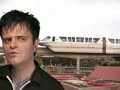 jean-pierre pascal chanteur chez pascal sevran auteur compositeur vid�o clip de sa chanson 