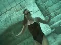 jean-pierre pascal chanteur chez pascal sevran auteur compositeur vid�o clip de sa chanson 