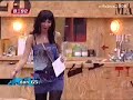 TatjanaJ-2.mpg