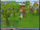 Holic online gameplay