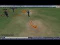 Who said Irish teachers aren't innovators? Teaching primary maths with Scratch in a virtual world (video) - http://t.co/kZrrgWzp