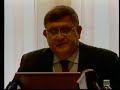 HTV: Rijeka će i dalje pomagati socijalno ugrožene