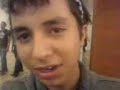 la novia de i�aky