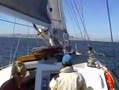 Yuri Honing Trio in Capetown 2005