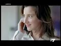 spot_120_farmaci_vix