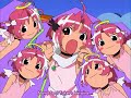 Nurse Witch Komugi-chan Magikarte Promo [A-F&Chiz]