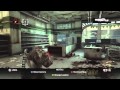 Gearsopedia - GoW3 Beta Top Plays - #1