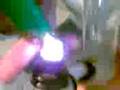 videos de big j doin it agen lols