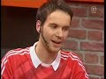 Mehr oder weniger kleine Diskussion