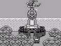 videos de Wario Land Boss Rush (no damage) & Best Ending