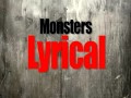 Tee Cee (Elete Squad) - Dont Diss Mi (Full Song) - (Lyrical Death Match Contender) Feb 2011