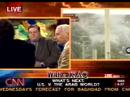 Ibish vs. Adelman at start of the Iraq war, Part 2