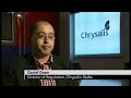 LBC on Channel 4 news