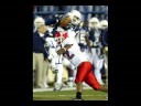 Darrell Wong Photography sports