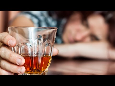 Alternative Alcohol Treatments | Alcoholism