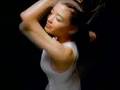 Jeon Ji-Hyun Samsung Printer Commercial