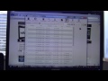 This exclusive Video tutorial teaches you how to load EPUB or PDF books on your Kobo Touch e-reader with Calibre, Adobe Digital Editions and Windows Explorer.