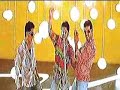Unnale Unnale  - June Pona
