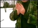 WWi deleted scenes WWi deleted scenes