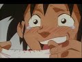 Iketeru Futari \"Una Pareja Feliz\" - Los Inhumanos