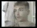 Soldiers bash SecDef Rumsfeld on the evening news.