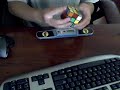 Solving Rubik\ Solving Rubik\