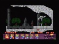 here's part 12 of my playthrough for lemmings 2 the tribes for the snes. this covers the 10 levels in the medieval tribe. every level is finished with gold medal status. this video has been edited together with only my successful runs of the levels. while not perfect, i figured the entirety of this game on a real snes is something that should be shown. enjoy.