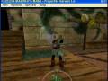 videos de Legend of Zelda Majoras Mask Cheats