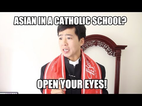 asian