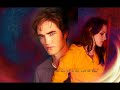 Bella/Edward Too lost in you