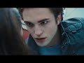Bella/Edward Too lost in you