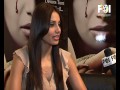 In Conversation With Bipasha Basu - Exclusive Interview
