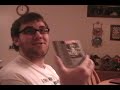 two guys have a fun night playing platoon on the nes and tmnt 4: turtles in time on the snes... not like avgn... maybe... not